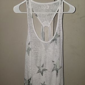 Maurices 24.7 tanktop size 3x
